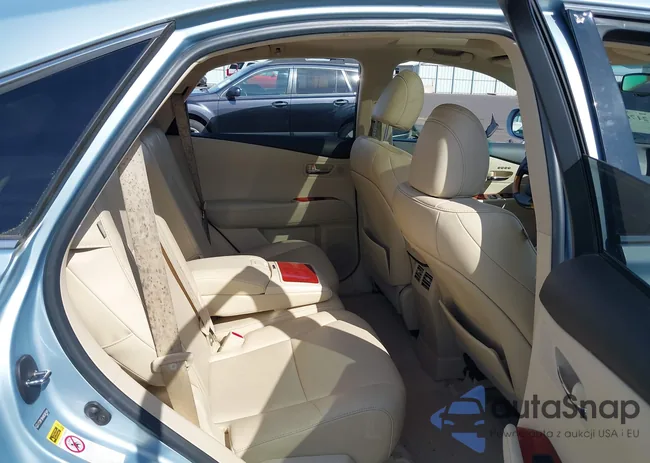 2T2BK1BA4BC087484: 42121760