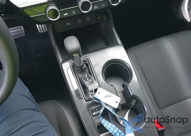 2HGFE2F56SH555741: 42121762