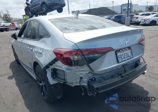 2HGFE2F56SH555741: 42121762