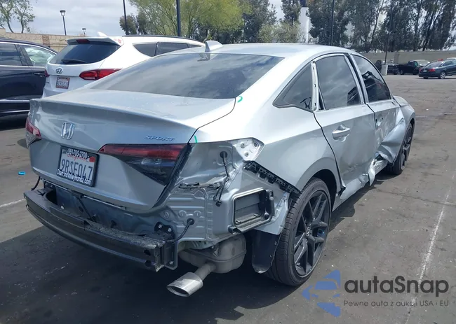 2HGFE2F56SH555741: 42121762