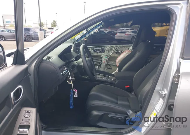 2HGFE2F56SH555741: 42121762