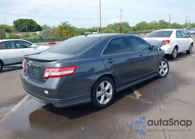 4T1BF3EK9BU232140: 42121778