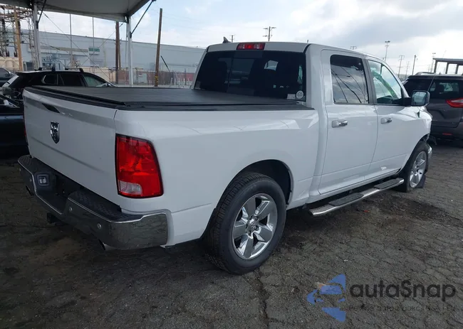 1C6RR7LM6HS872064: 42121785