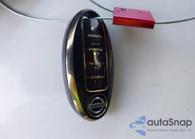 5N1AR2MN1EC694064: 42121794