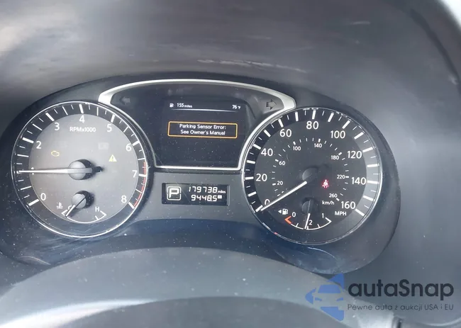 5N1AR2MN1EC694064: 42121794