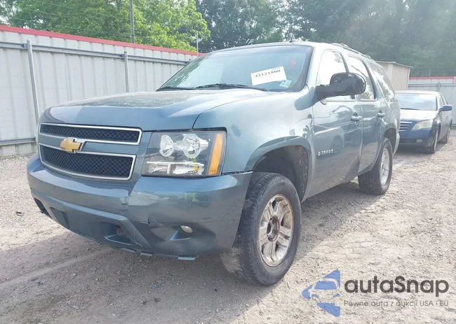 1GNEC23369R163069: 42121800