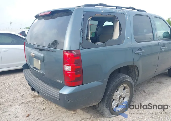 1GNEC23369R163069: 42121800