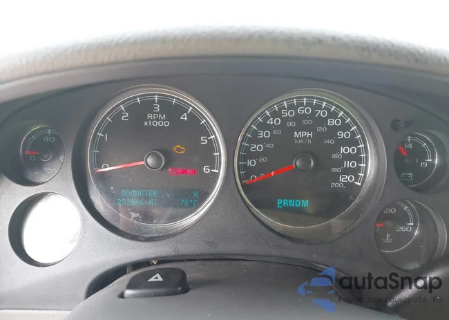 1GNEC23369R163069: 42121800