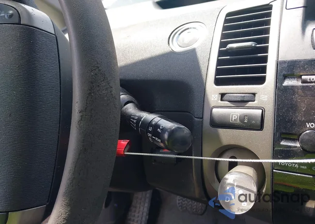 JTDKB20U377558458: 42121811