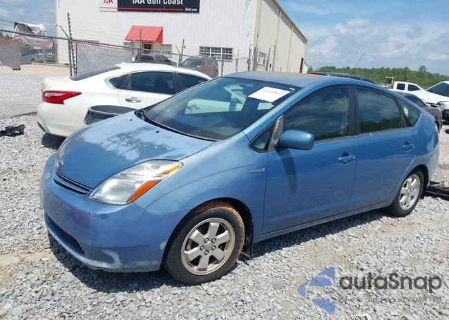 JTDKB20U377558458: 42121811