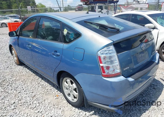 JTDKB20U377558458: 42121811