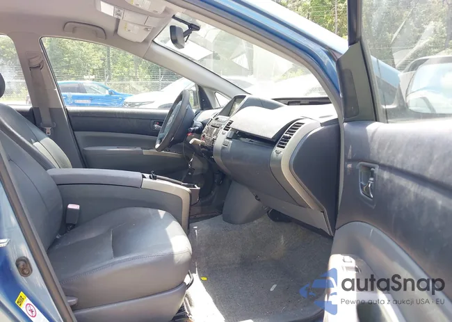 JTDKB20U377558458: 42121811