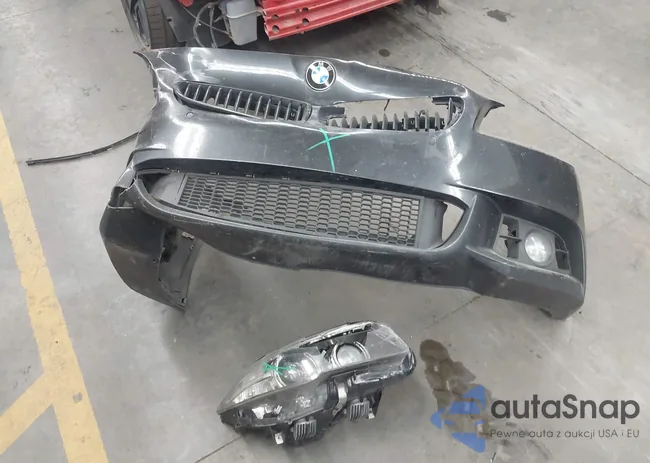 WBA5B1C50FD922067: 42121812