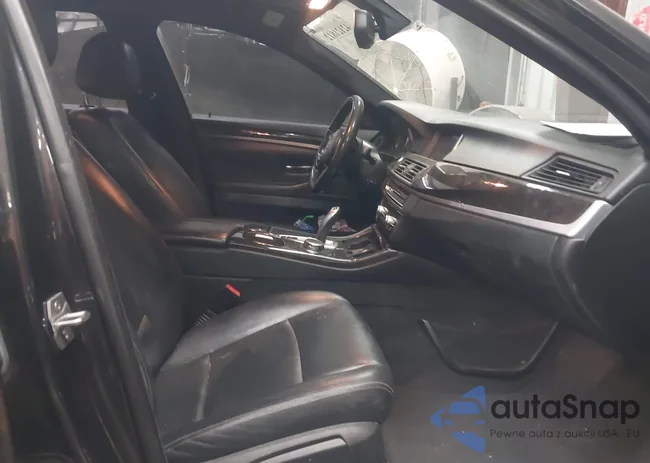 WBA5B1C50FD922067: 42121812