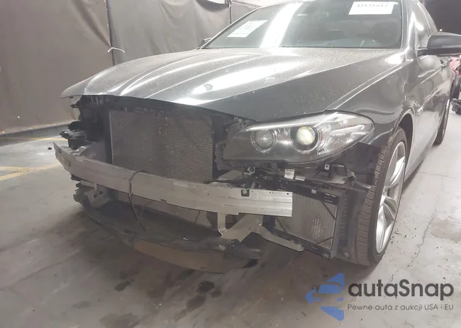 WBA5B1C50FD922067: 42121812