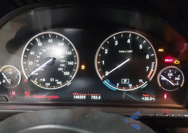 WBA5B1C50FD922067: 42121812