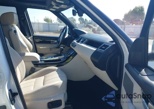 SALSH2E40DA792930: 42121819