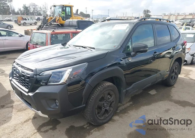 JF2SKAJC3RH461288: 42121828