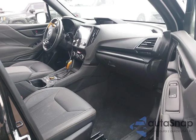 JF2SKAJC3RH461288: 42121828