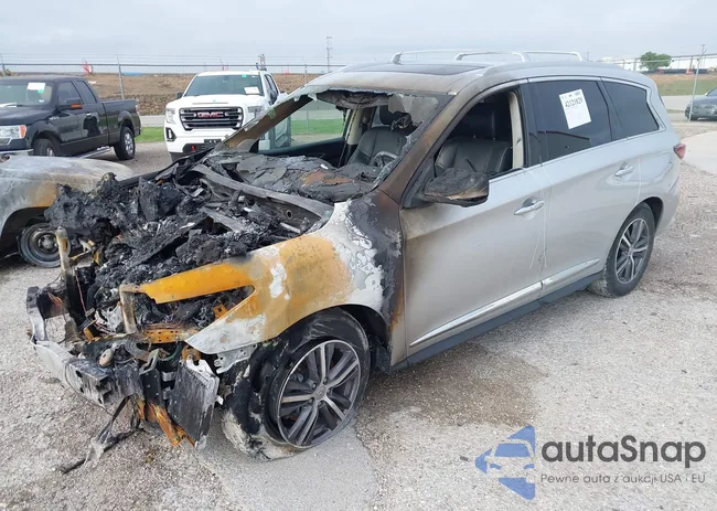 5N1DL0MN6KC517024: 42121829