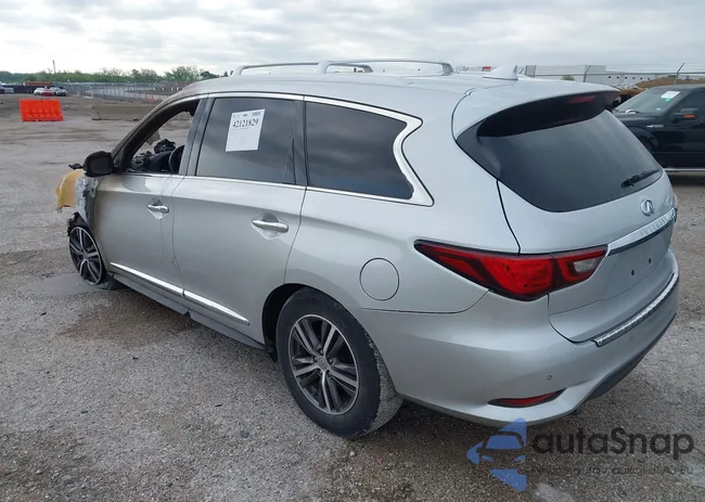 5N1DL0MN6KC517024: 42121829