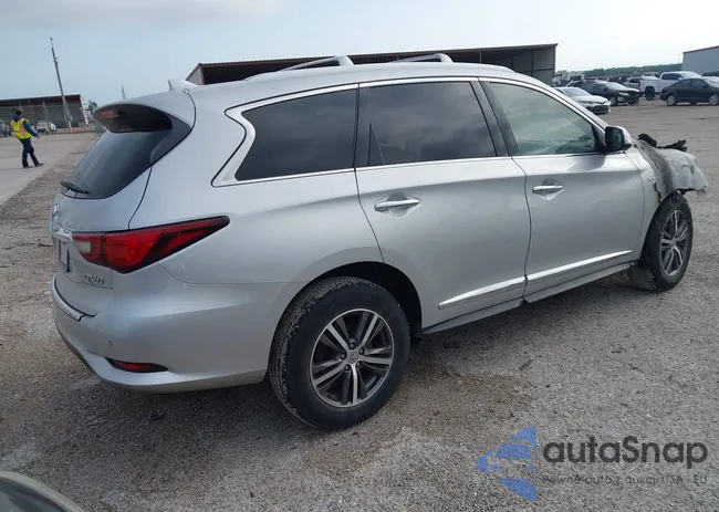 5N1DL0MN6KC517024: 42121829