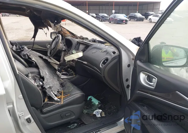 5N1DL0MN6KC517024: 42121829