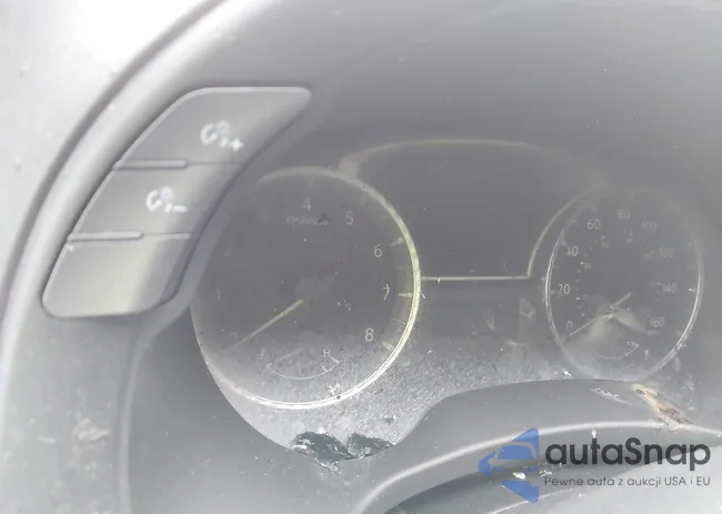 5N1DL0MN6KC517024: 42121829