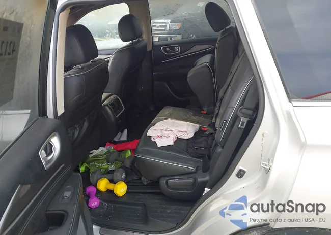 5N1DL0MN6KC517024: 42121829