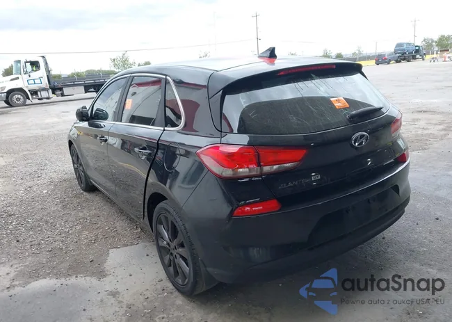 KMHH35LE5JU023553: 42121830