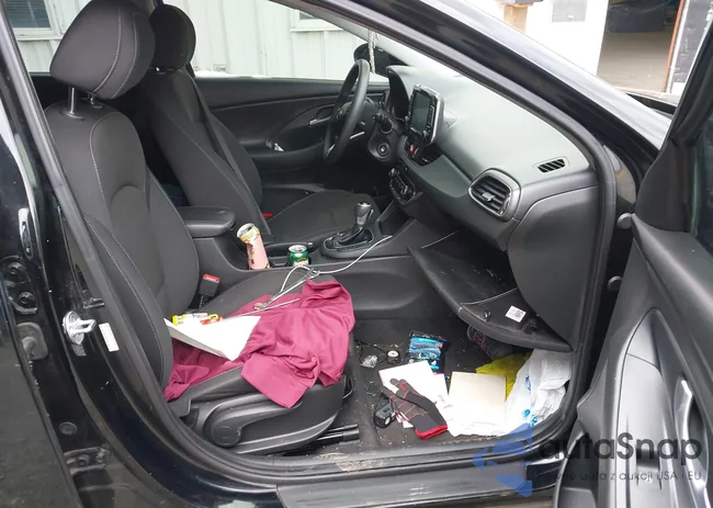 KMHH35LE5JU023553: 42121830