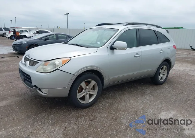 KM8NU4CC1AU137252: 42121832