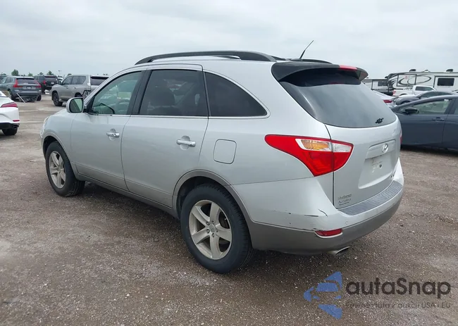 KM8NU4CC1AU137252: 42121832