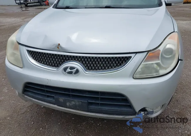 KM8NU4CC1AU137252: 42121832