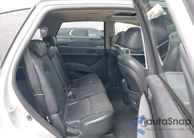 KM8NU4CC1AU137252: 42121832