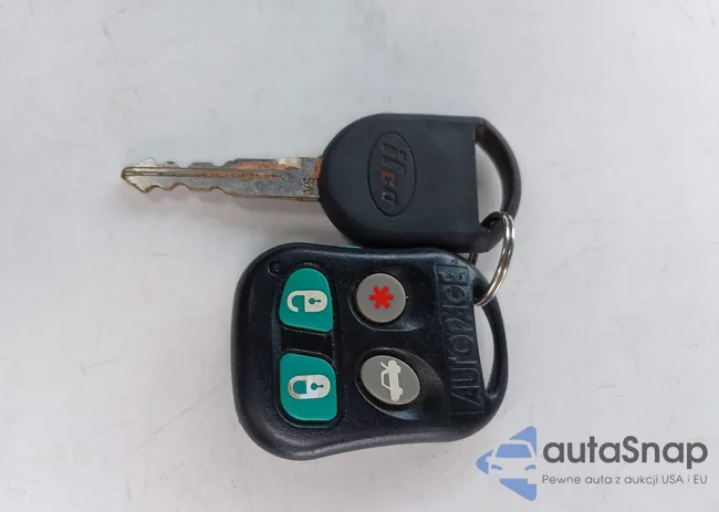 1FTPX14595FA89089: 42121831