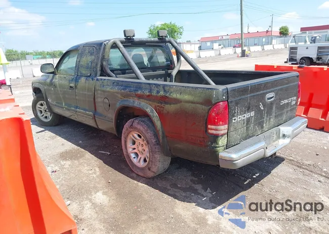 1D7GL42K64S657235: 42121847