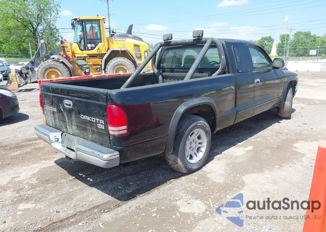 1D7GL42K64S657235: 42121847