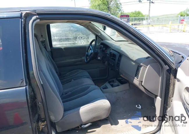 1D7GL42K64S657235: 42121847