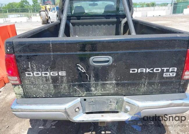 1D7GL42K64S657235: 42121847