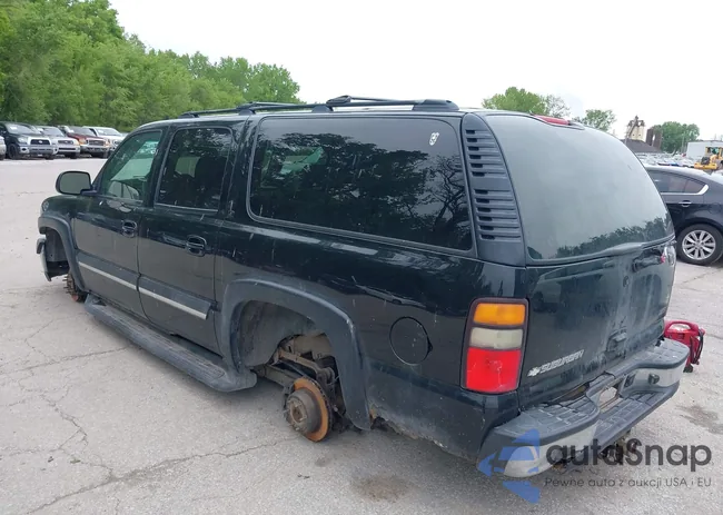 3GNFK16Z56G129802: 42121860