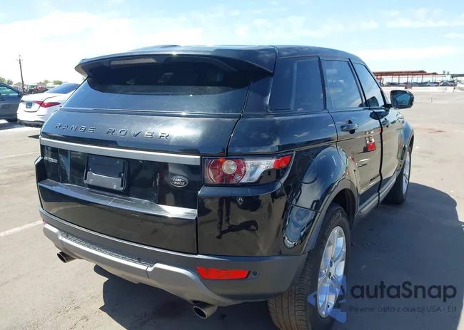 SALVR2BG2CH663568: 42121863