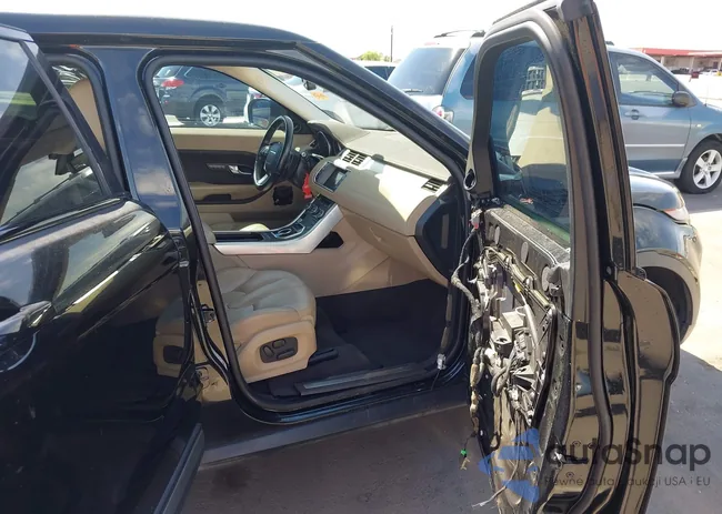 SALVR2BG2CH663568: 42121863