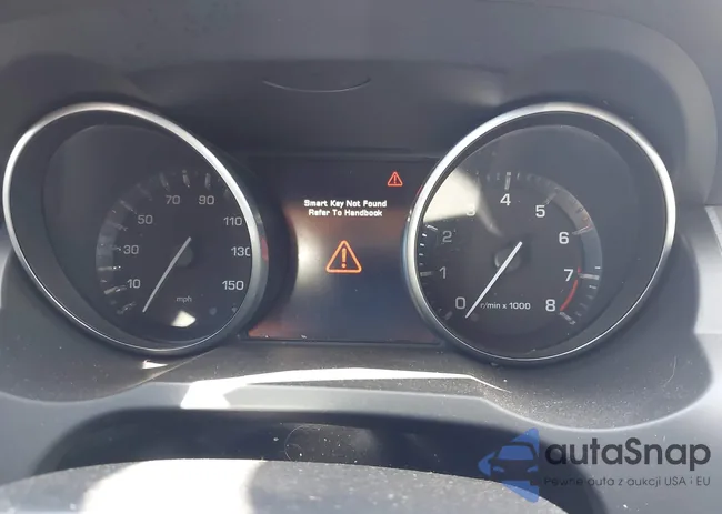 SALVR2BG2CH663568: 42121863