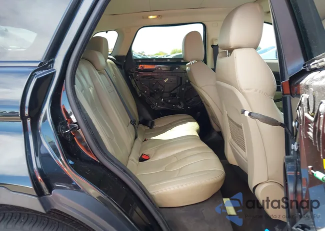 SALVR2BG2CH663568: 42121863