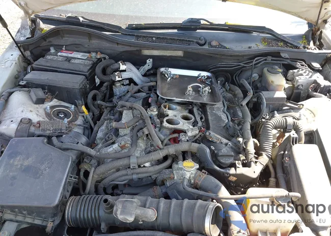 JTHCE96SX70002861: 42121864