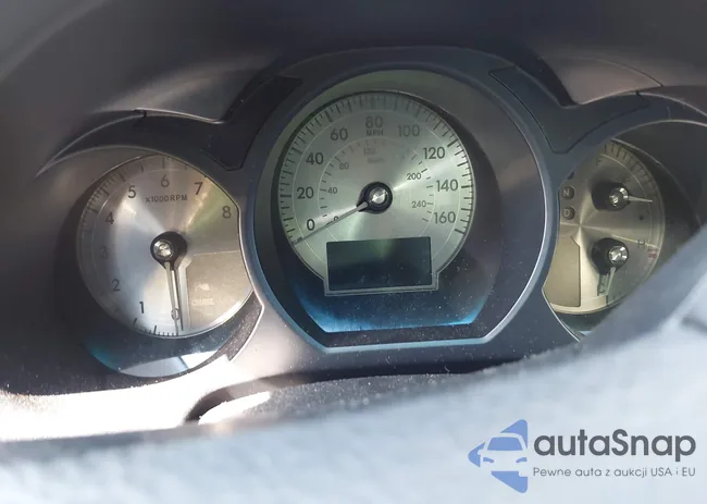 JTHCE96SX70002861: 42121864