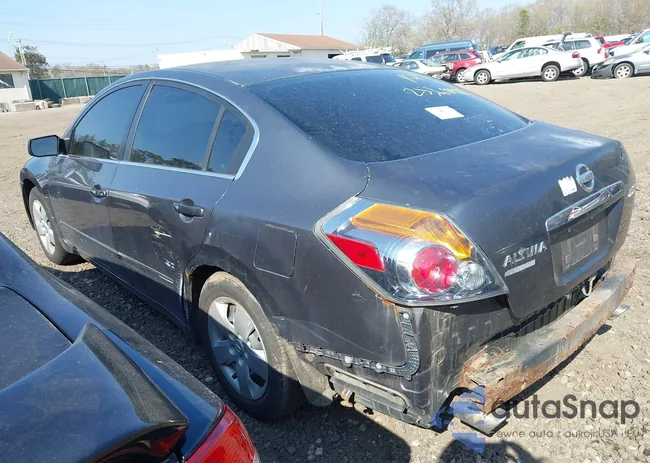 1N4AL21E17C204130: 42121865