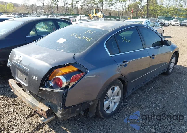 1N4AL21E17C204130: 42121865