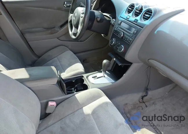 1N4AL21E17C204130: 42121865